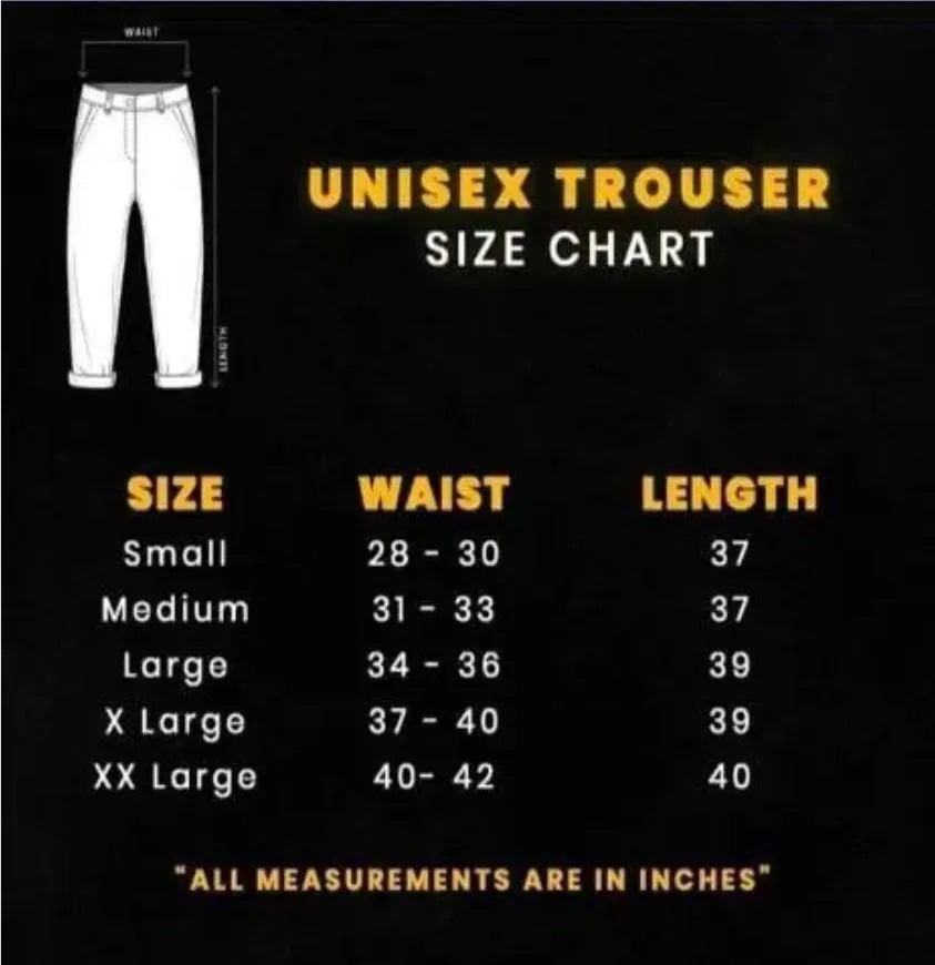 Men NASA Printed Grey Hoodie Track Suit Set.