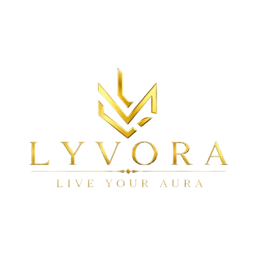 Lyvora