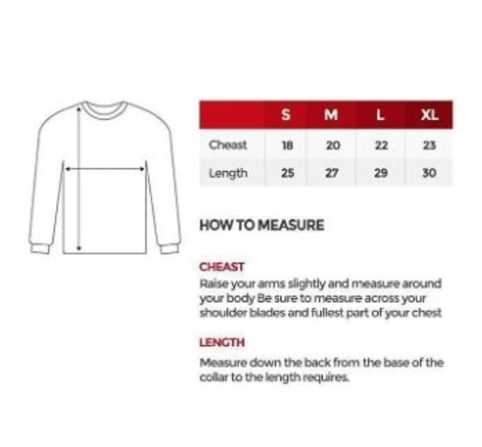 Men Cotton Plain Polo T-Shirt Grey Round Neck.