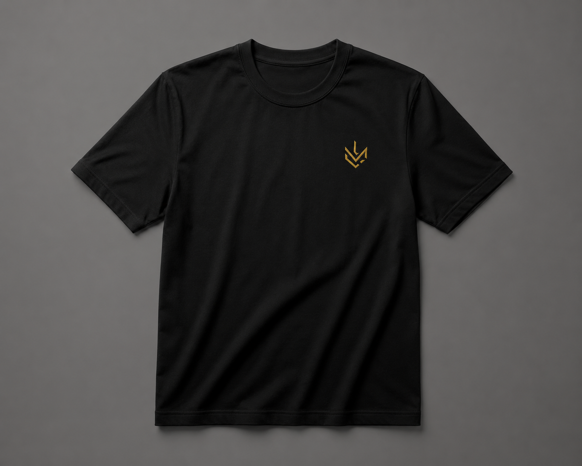The Limitless Divide Gojo – Oversized T-Shirt by Lyvora.